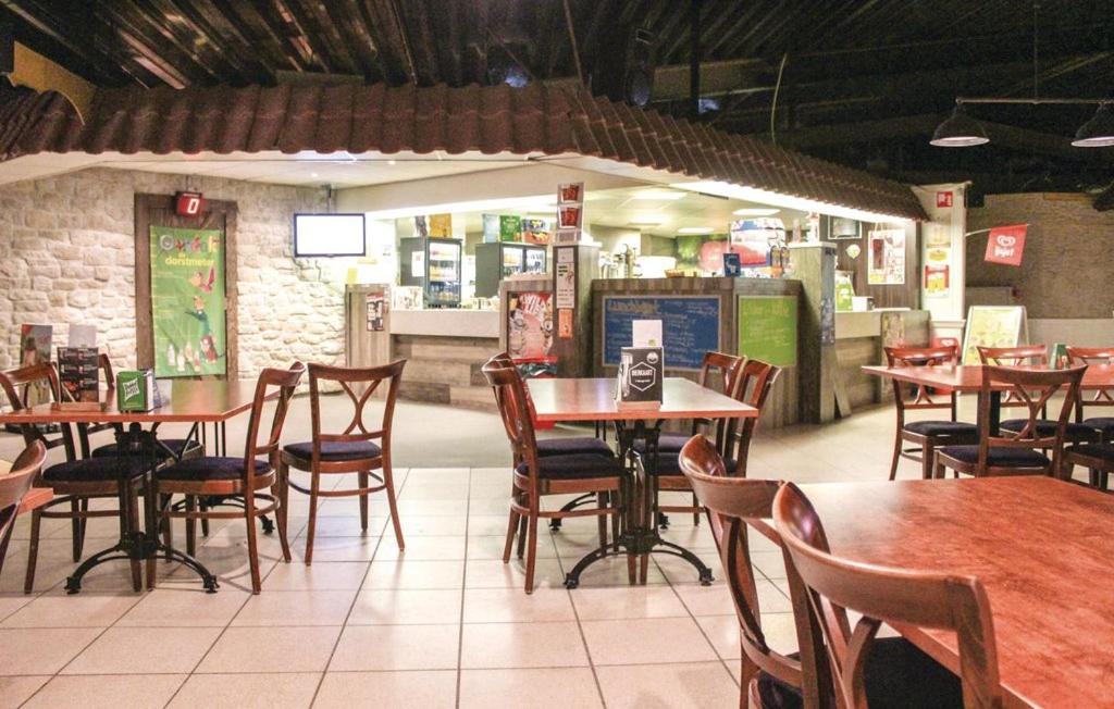 Gezellig en luxe vakantiehuis op rustig en kindvriendelijk park Gramsbergen Buitenkant foto