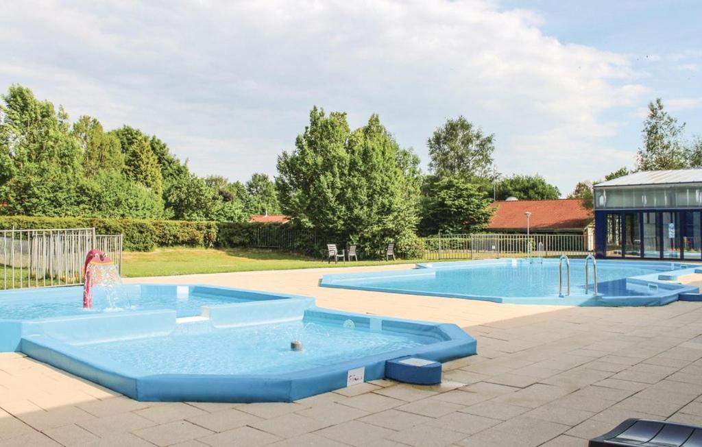 Gezellig en luxe vakantiehuis op rustig en kindvriendelijk park Gramsbergen Buitenkant foto